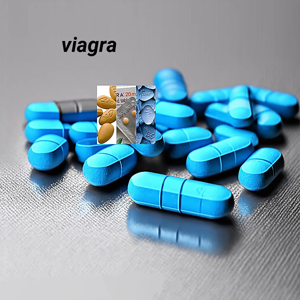 Acheter viagra montreal